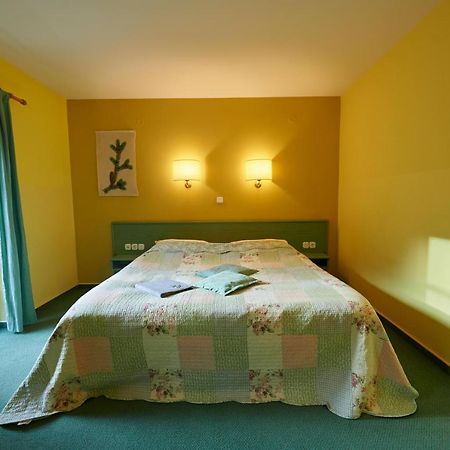 فندق Eko Hisa-Eco House Na Razpotju Solčava المظهر الخارجي الصورة